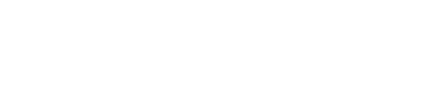 Elementor-Logo-Full-White